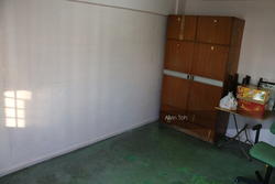 Blk 4 Sago Lane (Central Area), HDB 3 Rooms #141301112